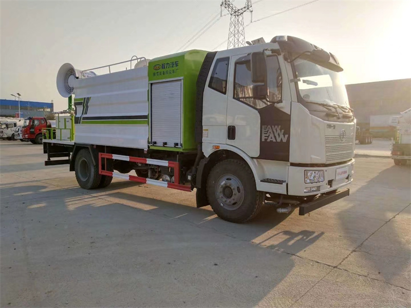 12���F��܇-12���։m܇-12����ˮ܇���a(ch��n)�S��-����ӯͨ