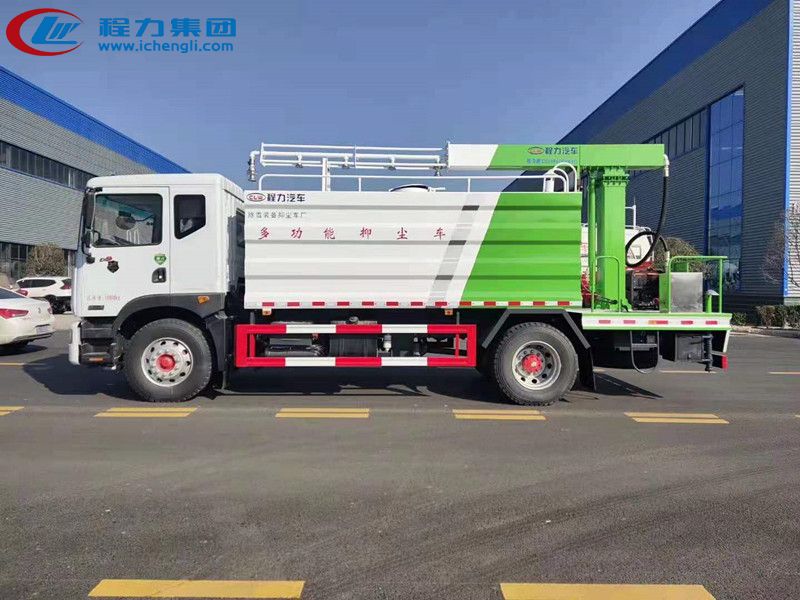 �|�L(f��ng)�F·�։m܇-�|�L(f��ng)12���F·�։m܇�r(ji��)��-�F·�։m܇�S��ֱ�N