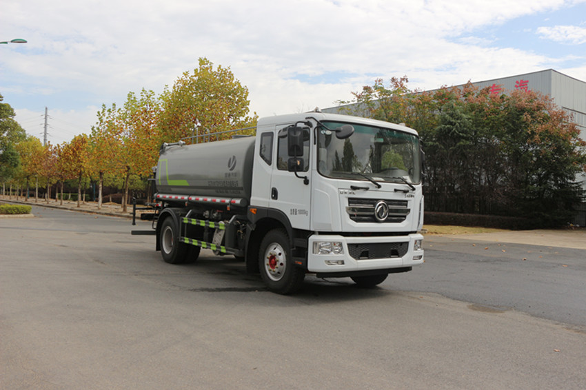 �v����CLT5181TDYEQ6�Ͷ๦���։m܇,��ˮ܇,�F��܇���a�S��