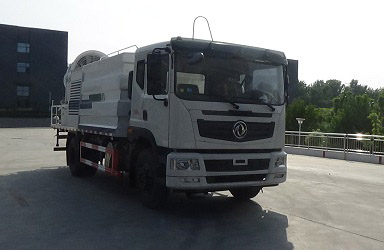 ��������CLW5180TDY6DN�Ͷ๦���։m܇-��ˮ܇-�F��܇���a�S��