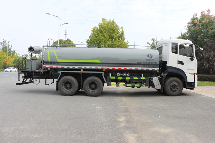 18���F��܇-18���F��܇�r��-�|�L(f��ng)18���F��܇���a(ch��n)�S��