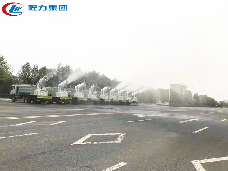 12��D9�F��܇(ch��)