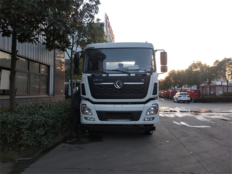 �|�L(f��ng)����25����ˮ܇-�|�L(f��ng)����25������ˮ܇