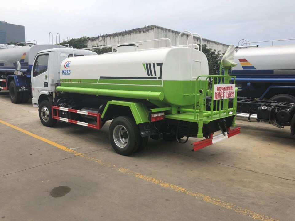 5���|�L��ˮ܇