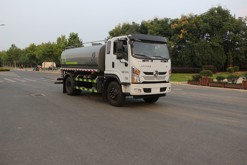 D1灑水車圖片 D1灑水車圖片