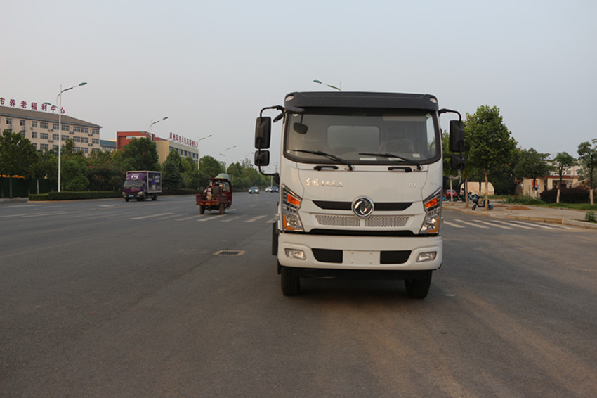 D1��ˮ܇-�|�L(f��ng)D1��ˮ܇12�������X-�|�L(f��ng)12����ˮ܇���a(ch��n)�S��