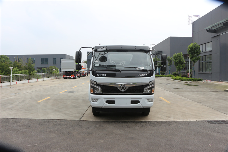 ��������Դ��ˮ܇-�F��܇-8������Դ��ˮ܇���a�S��