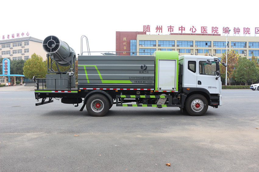 �|�L(f��ng)D9�F��܇