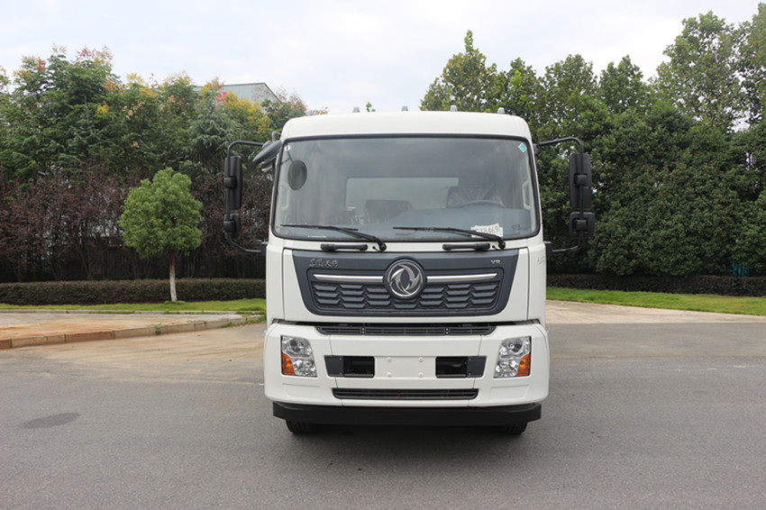 �|�L(f��ng)���\����12���։m܇-�|�L(f��ng)���\����12���։m܇�S���N��