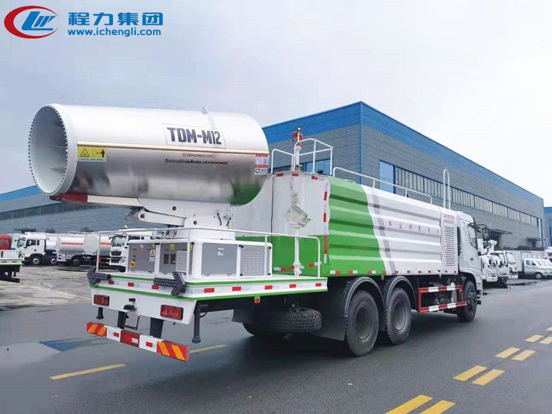 80���F��܇-120���F��܇-�|�L(f��ng)�����F�ڞ�ˮ܇���a(ch��n)�S