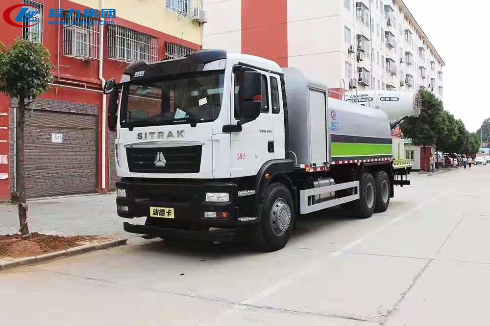 ����100�״����F��܇-����100�״����F��܇���a�S��