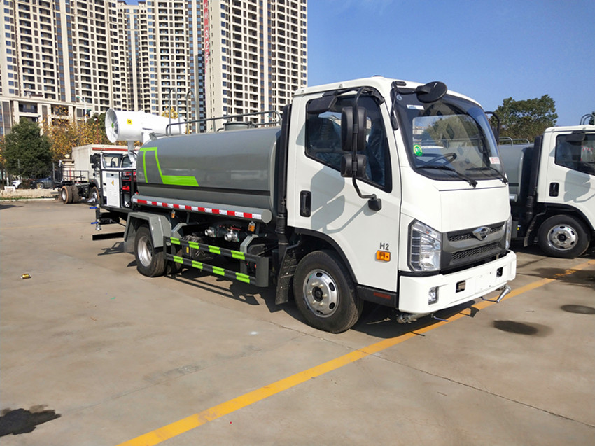 �{���F�ڞ�ˮ܇-�����{���F�ڞ�ˮ܇�S��ֱ�N