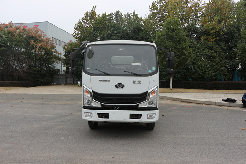 �{�ƞ�ˮ܇-�����{���F�ڞ�ˮ܇-�����{���F�ڞ�ˮ܇���a�S��