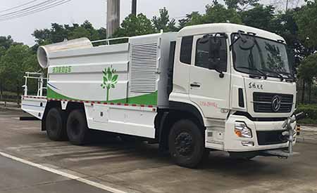 ����120���F��܇-�����F��܇-�|�L(f��ng)�߶�����120���F��܇�S��ֱ�N