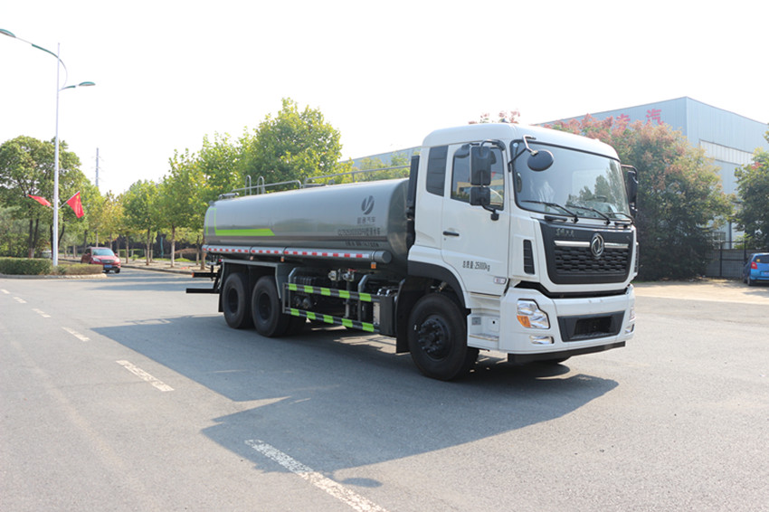 東風(fēng)天龍后雙橋?yàn)⑺噟東風(fēng)18噸灑水車價(jià)格-程力汽車網(wǎng) 東風(fēng)天龍后雙橋?yàn)⑺噟東風(fēng)18噸灑水車價(jià)格-程力汽車網(wǎng)