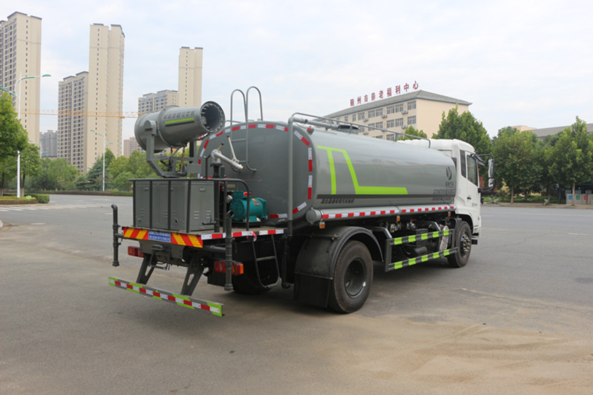 �F(xi��n)؛�������̞�ˮ܇�r���-�F(xi��n)؛�������̞�ˮ܇�S��ֱ�N-����ӯͨ