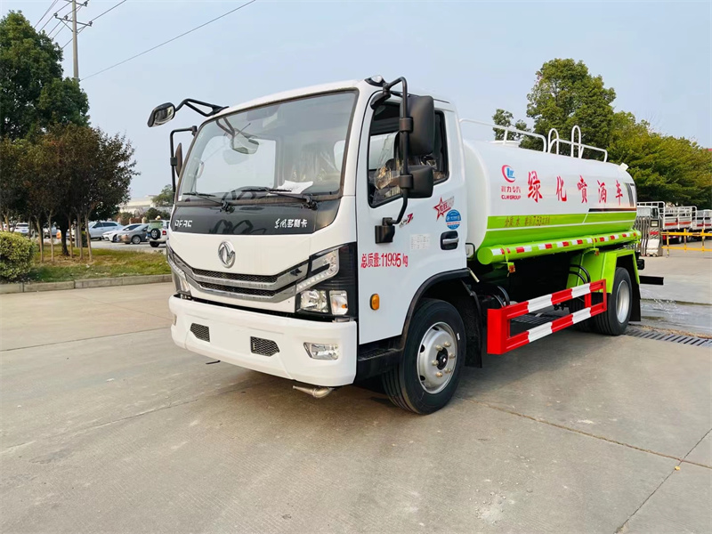 �|�L������9.2����ˮ܇-�|�L9����ˮ܇���a�S��