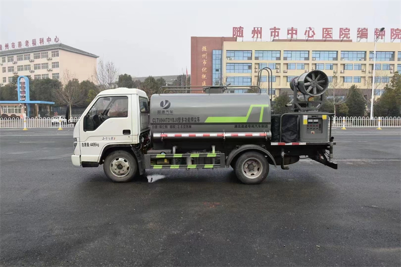 4��С�͞�ˮ܇�����Xһ�_