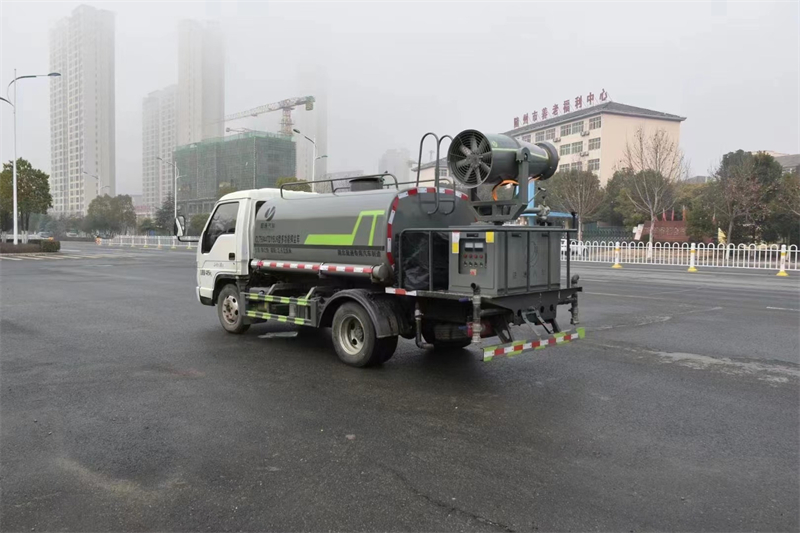 2��С�͞�ˮ܇-3��С�͞�ˮ܇�r��-4��С�͞�ˮ܇�����Xһ�_