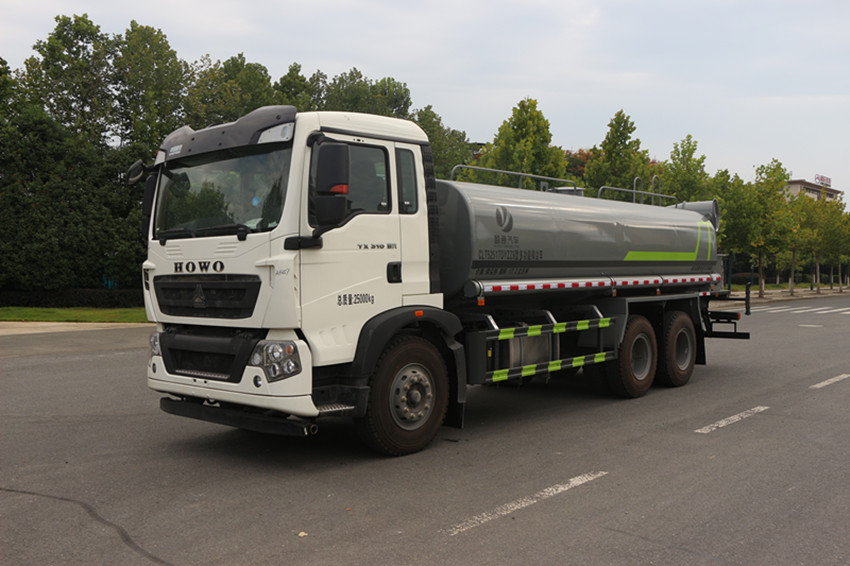 20����ˮ܇�r���r -�|�L��ˮ܇���a(ch��n)�S��-�|�L��܇�W(w��ng)