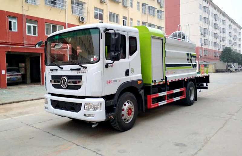 灑水車應該怎么操作-灑水車-灑水車應該怎么操作說明 灑水車應該怎么操作-灑水車-灑水車應該怎么操作說明