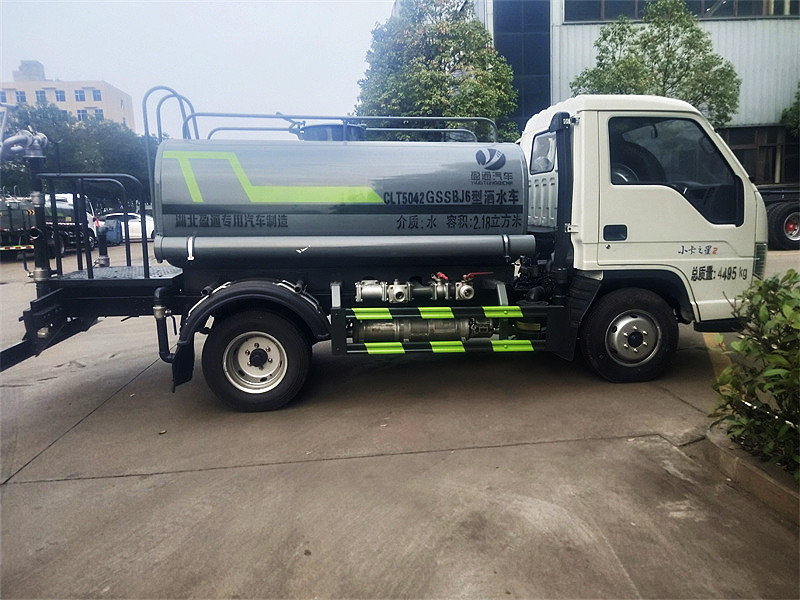 3噸灑水車-福田3噸灑水車報價-3噸灑水車價格報價-藍牌灑水車廠家直銷 3噸灑水車-福田3噸灑水車報價-3噸灑水車價格報價-藍牌灑水車廠家直銷