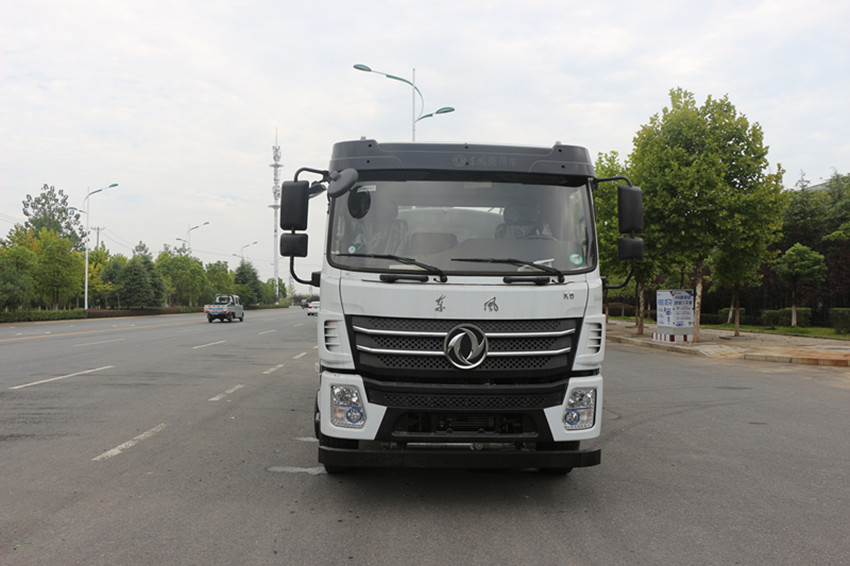 12噸灑水車報價-程力12噸灑水車報價-程力12噸灑水車價格報價 12噸灑水車報價-程力12噸灑水車報價-程力12噸灑水車價格報價