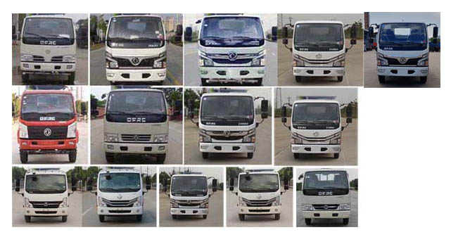 ��������CLW5071TWJ6�����ۃ���܇(ch��)