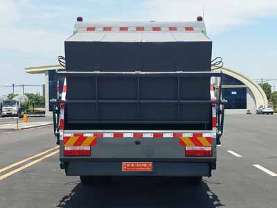 �����ع���CLH5160ZYSD6�͉��sʽ����܇