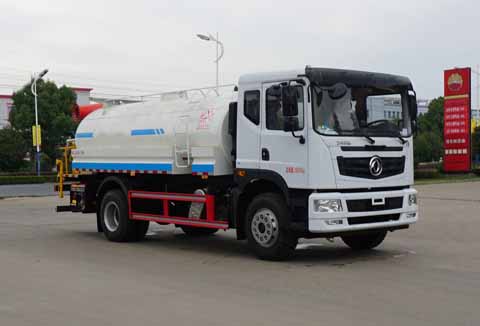 �Н���XZL5187GPS6�;G������܇(ch��)