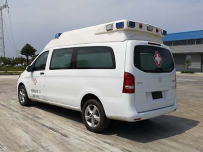 ������CL5030XJHF6�;��o܇