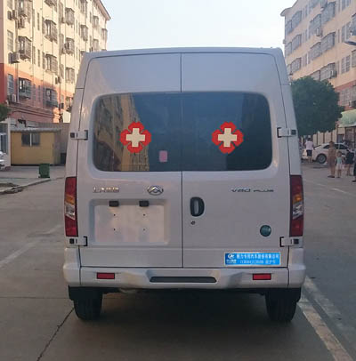 ��������CLW5041XJHSH6�;��o(h��)܇(ch��)