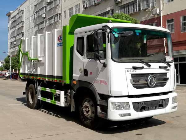 ��������CLW5180ZDJ6�͉��sʽ��(du��)������܇