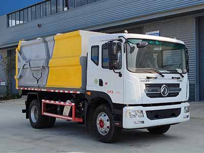 ������CL5180ZDJE6�͉��sʽ��(du��)������܇