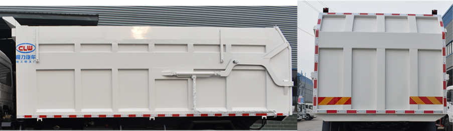 ������CL5180ZDJE6�͉��sʽ��(du��)������܇