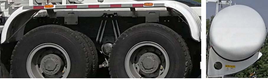 �A���Y��(l��)��SGZ5310GJBZZ6N�ͻ����������\(y��n)ݔ܇(ch��)