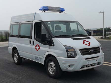 �����ع���CLH5040XJHJ6�;��o܇