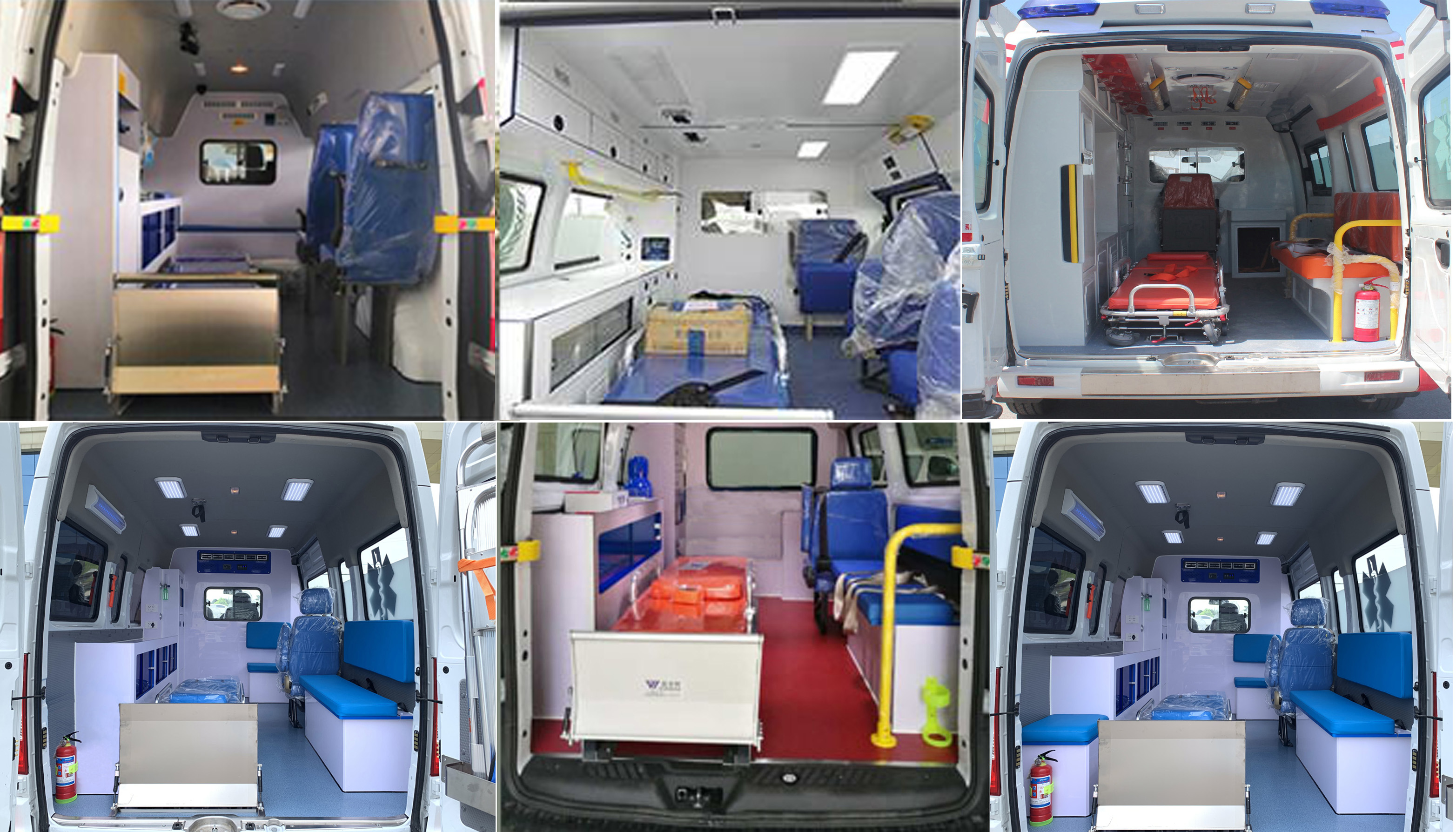 �����ع���CLH5040XJHJ6�;��o܇