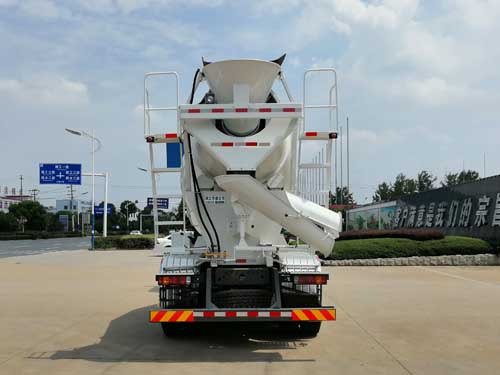 �A���Y����SGZ5310GJBZZ6T5�ͻ����������\ݔ܇