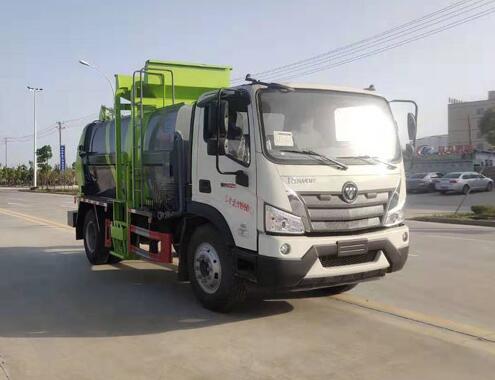 ��������CLW5121TCA6CF�Ͳ͏N����܇