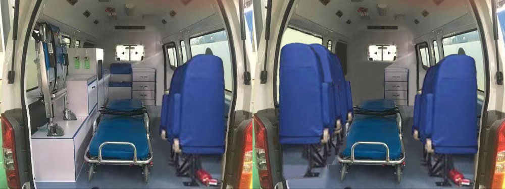 ��������CLW5031XJHB6�;��o(h��)܇(ch��)