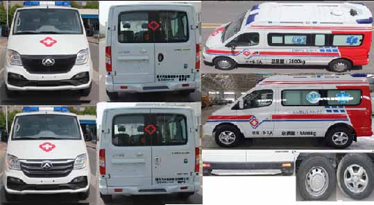 ������CL5040XJHYS6�;��o܇