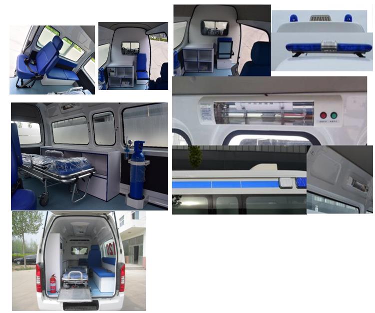 ������CL5033XJHYS6�;��o(h��)܇