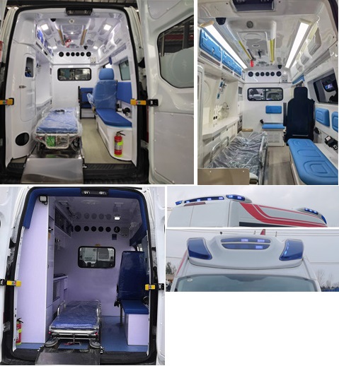 ��������CLW5032XJH6CD�;��o܇