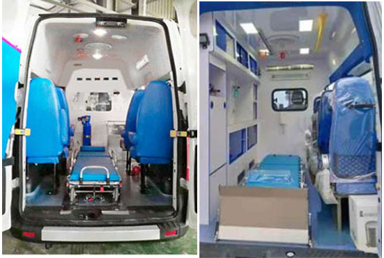 ��������CLW5033XJHJX6�;��o܇