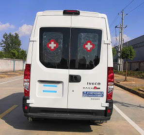 ��������CLW5042XJHNJ6�;��o܇