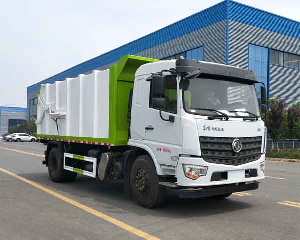 ������CL5180ZDJ6GH�͉��sʽ��(du��)������܇