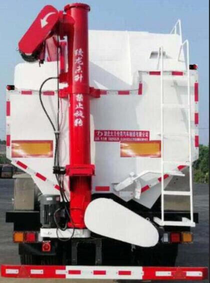 ������DLQ9400ZSLCL��ɢ�b����\ݔ���܇