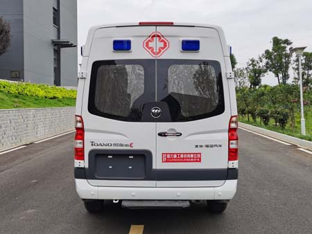 �����ع���CLH5040XJHB6�;��o(h��)܇