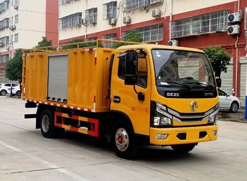 ��������CLW5071TWC6����ˮ̎��܇